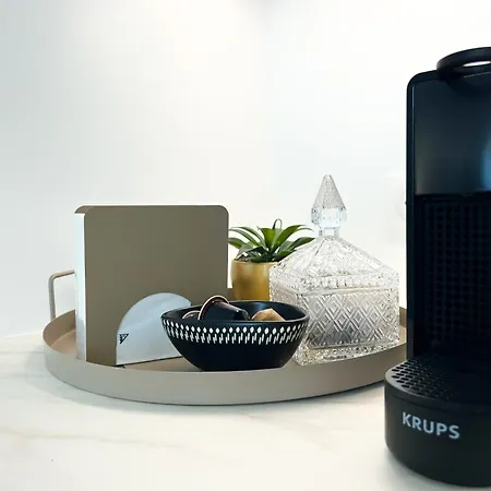 House Le Majestic Cathedral, Amiens