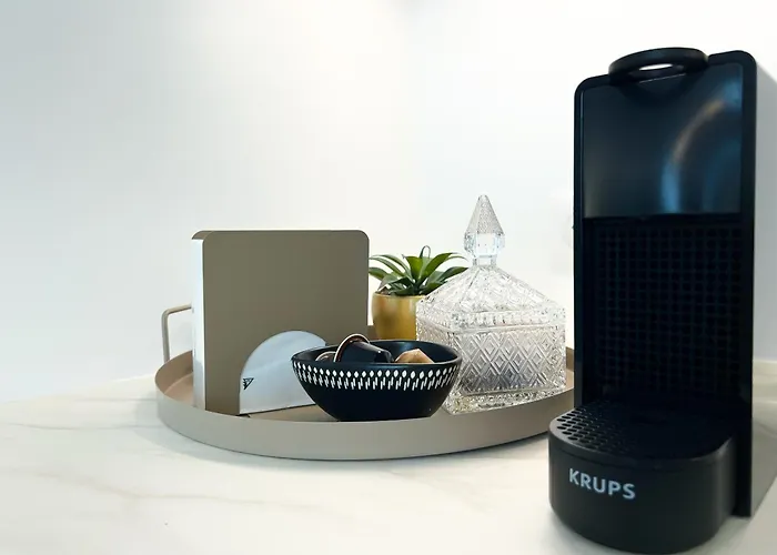 House Le Majestic Cathedral, Amiens